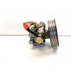 Recambio de bomba direccion para volkswagen golf iv berlina (1j1) highline referencia OEM IAM 1J0422154A  