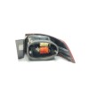 Recambio de piloto trasero izquierdo para renault laguna ii (bg0) 1.6 referencia OEM IAM 8200002473  
