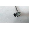 Recambio de sonda lambda para volvo s80 berlina 2.5 t momentum referencia OEM IAM 0258006965 30774570 