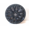 Recambio de llanta para seat ibiza (kj1) xcellence referencia OEM IAM 6F0601025M8Z8  