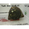 Recambio de alternador para bmw serie 3 berlina (e36) 316i referencia OEM IAM A13VI78  