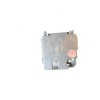 Recambio de caja reles / fusibles para audi q5 (8r) 3.2 fsi referencia OEM IAM 8K0937517  