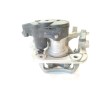Recambio de pinza freno trasera derecha para toyota c-hr referencia OEM IAM 47830F4030  