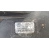 Recambio de faro antiniebla izquierdo para opel astra j (p10) 2.0 cdti (68) referencia OEM IAM 13293622  