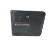 Recambio de abs para opel astra gtc cosmo referencia OEM IAM 5530131 13157577 