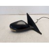 Recambio de retrovisor derecho para volvo v50 (545) 2.0 d referencia OEM IAM 8679792  