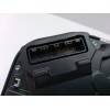 Recambio de cuadro instrumentos para toyota auris 1.6 16v cat referencia OEM IAM 8380002L52  