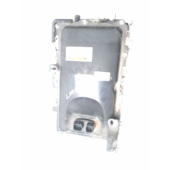 TRANSFORMADOR DE TENSIÓN G920079046 G920076060 