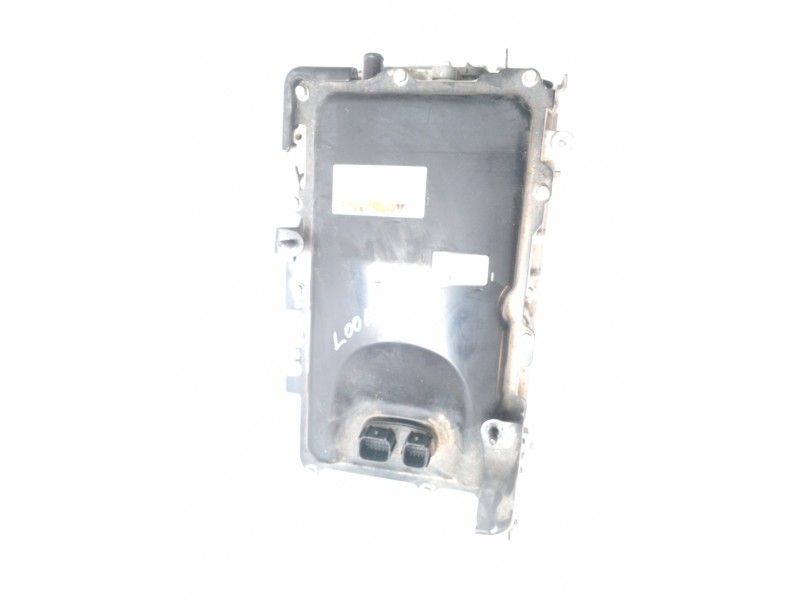 Recambio de transformador de tensión para toyota c-hr referencia OEM IAM G920079046 G920076060 