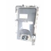 Recambio de transformador de tensión para toyota c-hr referencia OEM IAM G920079046 G920076060 
