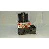 Recambio de abs para ford fiesta (cbk) 1.4 tdci cat referencia OEM IAM 10096001063 23435609 10020600934