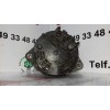 Recambio de alternador para smart coupe básico (45kw) referencia OEM IAM A1601540101 0003250V007 