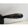 Recambio de mando multifuncion para citroën c4 coupé (la_) 1.6 16v referencia OEM IAM 6242Y6 96627927XT 