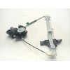 Recambio de elevalunas trasero derecho para toyota yaris cross (mxp_) 1.5 (mxpb10) referencia OEM IAM 698300D500  