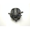 Recambio de faro antiniebla derecho para citroën c4 coupe vtr plus referencia OEM IAM 9650001680 89204712 
