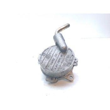 DEPRESOR FRENO / BOMBA VACIO A6112300065 420156 