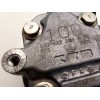 Recambio de bomba direccion para volkswagen golf iv berlina (1j1) highline referencia OEM IAM 1J0422154A  