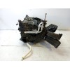 Recambio de calefaccion entera normal para toyota c-hr referencia OEM IAM 87130F4020  
