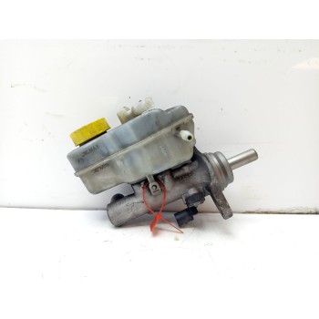 BOMBA FRENO 6R1611019F 