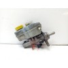 Recambio de bomba freno para skoda rapid (nh3, nk3, nk6) 1.6 tdi referencia OEM IAM 6R1611019F  