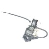 Recambio de cerradura puerta trasera derecha para volkswagen passat cc (357) 2.0 tdi referencia OEM IAM 3C4839016A  