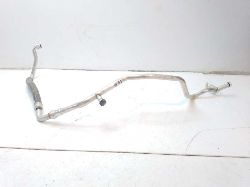 Recambio de tubo para toyota corolla (e21) hybrid advance referencia OEM IAM 8870702510  