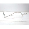 Recambio de tubo para toyota corolla (e21) hybrid advance referencia OEM IAM 8870702510  