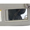 Recambio de parasol derecho para toyota yaris (_p9_) 1.3 vvt-i (scp90_) referencia OEM IAM 743100D270B0  