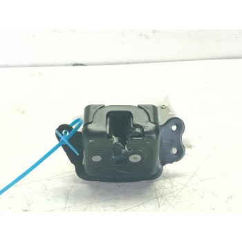 CERRADURA MALETERO / PORTON 6935042101 