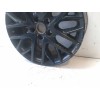 Recambio de llanta para seat ibiza (kj1) xcellence referencia OEM IAM 6F0601025M8Z8  