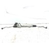Recambio de cremallera direccion para dacia logan ambiance referencia OEM IAM 8200720881  