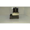 Recambio de abs para ford fiesta (cbk) 1.4 tdci cat referencia OEM IAM 10096001063 23435609 10020600934