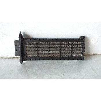 RESISTENCIA CALEFACCION N103760PD 