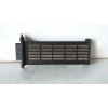 Recambio de resistencia calefaccion para renault megane iii berlina 5 p expression referencia OEM IAM N103760PD  