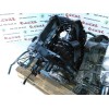 Recambio de motor completo para volkswagen polo berlina (6n1) air referencia OEM IAM APQ  