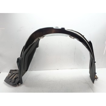 PASO DE RUEDA DELANTERO IZQUIERDO 53876K0020 