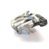 Recambio de pinza freno trasera derecha para toyota c-hr referencia OEM IAM 47830F4030  