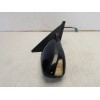 Recambio de retrovisor derecho para volvo v50 (545) 2.0 d referencia OEM IAM 8679792  
