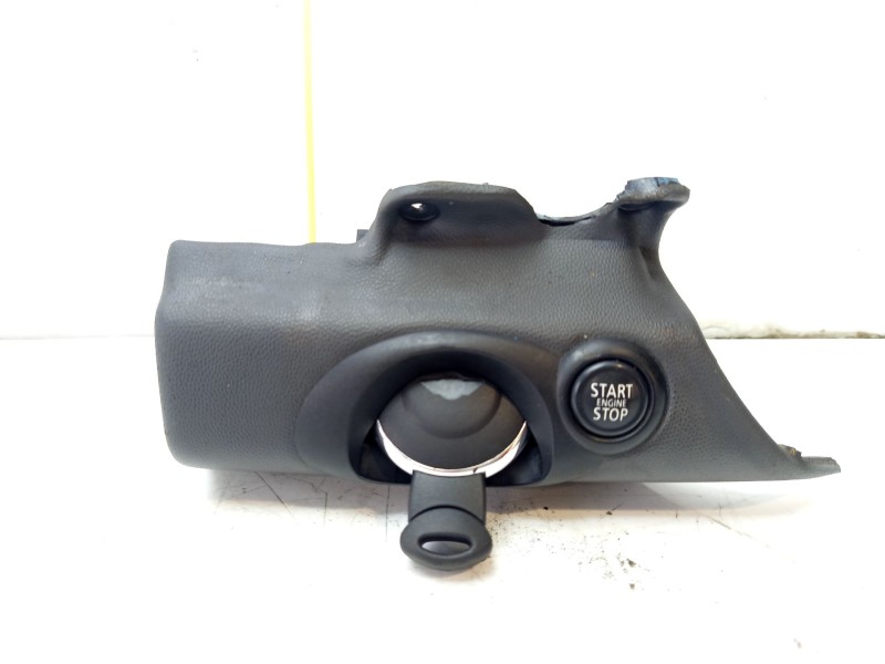 Recambio de conmutador de arranque para mini mini (r56) john cooper works referencia OEM IAM 61359299332  