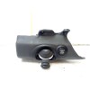 Recambio de conmutador de arranque para mini mini (r56) john cooper works referencia OEM IAM 61359299332  
