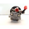 Recambio de bomba direccion para volkswagen golf iv berlina (1j1) highline referencia OEM IAM 1J0422154A  