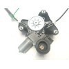 Recambio de elevalunas trasero derecho para toyota yaris cross (mxp_) 1.5 (mxpb10) referencia OEM IAM 698300D500  
