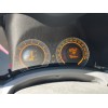 Recambio de cuadro instrumentos para toyota auris 1.6 16v cat referencia OEM IAM 8380002L52  