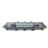 Recambio de mando calefaccion / aire acondicionado para toyota proace 1.6 16v turbodiesel cat referencia OEM IAM 98340416ZD  
