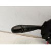 Recambio de mando multifuncion para citroën c4 coupé (la_) 1.6 16v referencia OEM IAM 6242Y6 96627927XT 