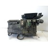 Recambio de calefaccion entera normal para toyota c-hr referencia OEM IAM 87130F4020  