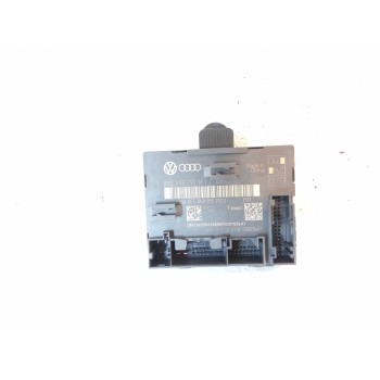 MODULO ELECTRONICO 8K0959792H 