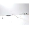 Recambio de tubo para toyota corolla (e21) hybrid advance referencia OEM IAM 8870702510  