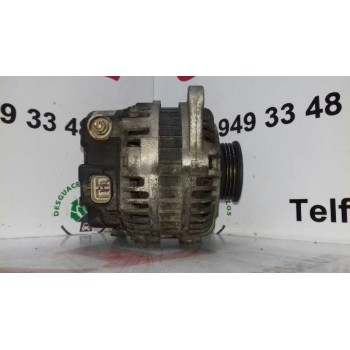ALTERNADOR AB180140 OK30D18300 