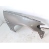 Recambio de aleta delantera derecha para jaguar xf i (x250) 2.7 d referencia OEM IAM C2Z4033  
